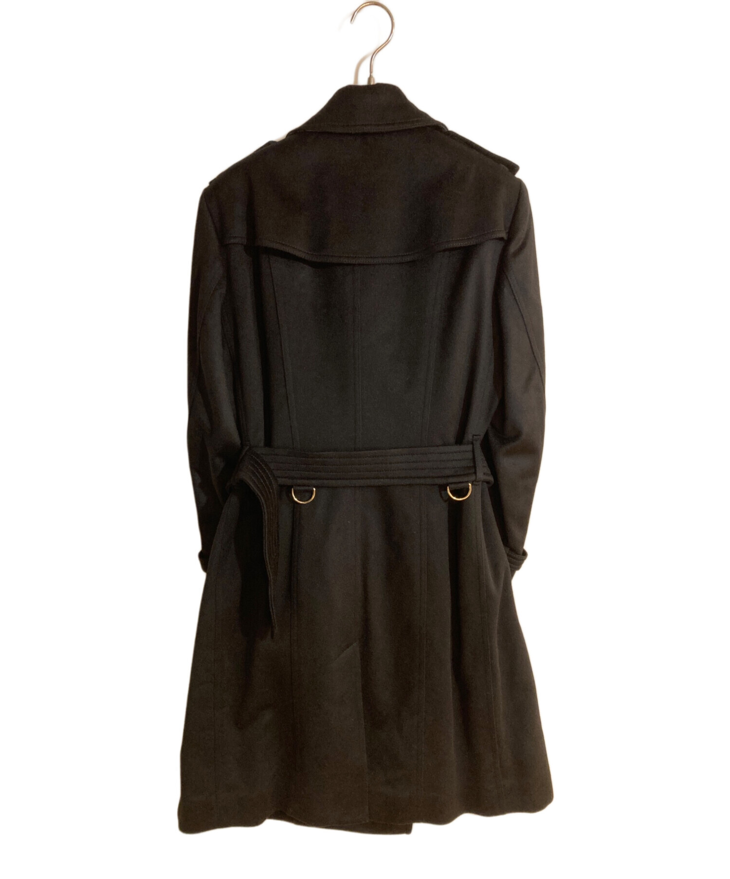 中古・古着通販】BURBERRY LONDON (バーバリーロンドン) The