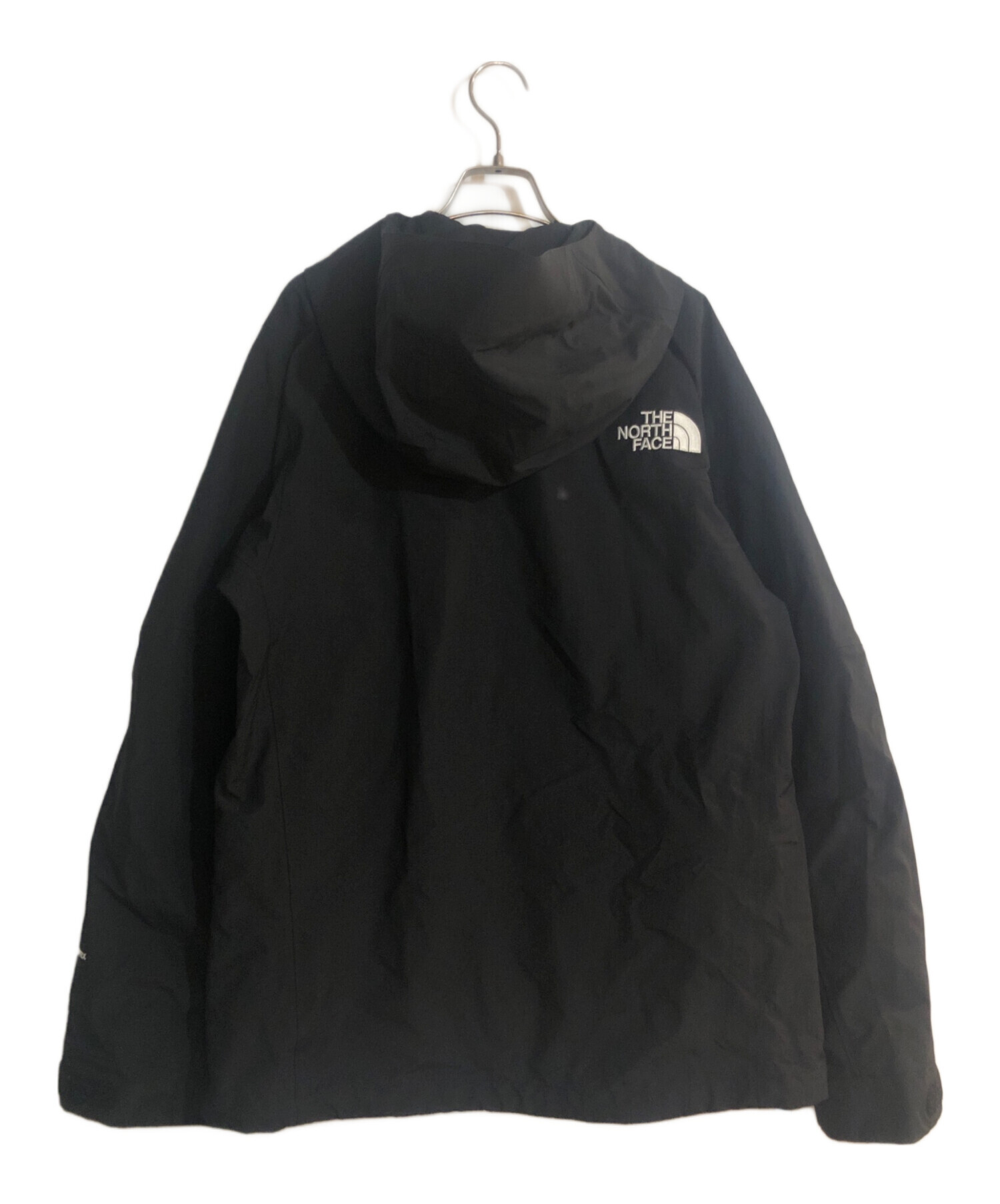 中古・古着通販】THE NORTH FACE (ザ ノース フェイス) Mountain