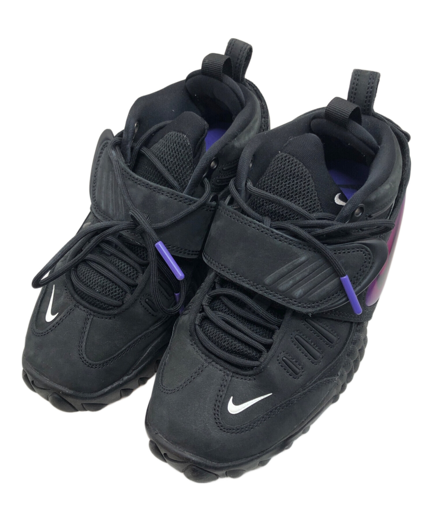 中古・古着通販】NIKE (ナイキ) AMBUSH (アンブッシュ) Air Adjust