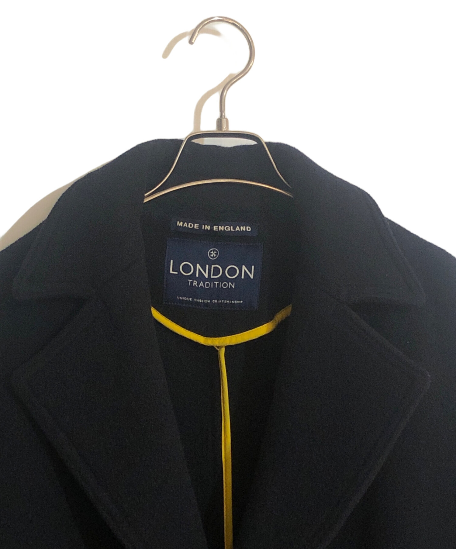 中古・古着通販】LONDON Tradition (ロンドントラディション) BEAMS