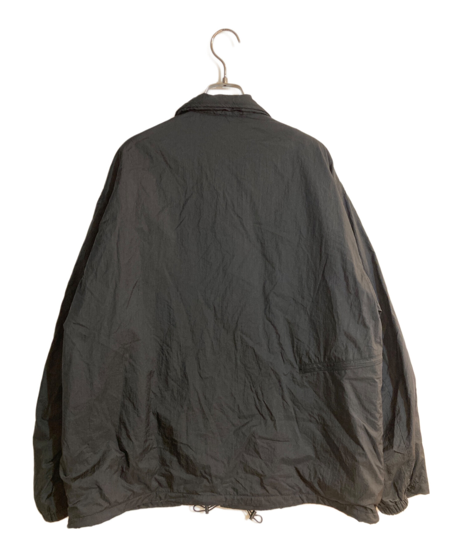 迷迭香　マンネンロウ　ULデイリーコーチャー　パンツ　DAILY COACHER 楽天市場】マンネンロウ ウルトラライトデイリーコーチャー 迷迭香 UL