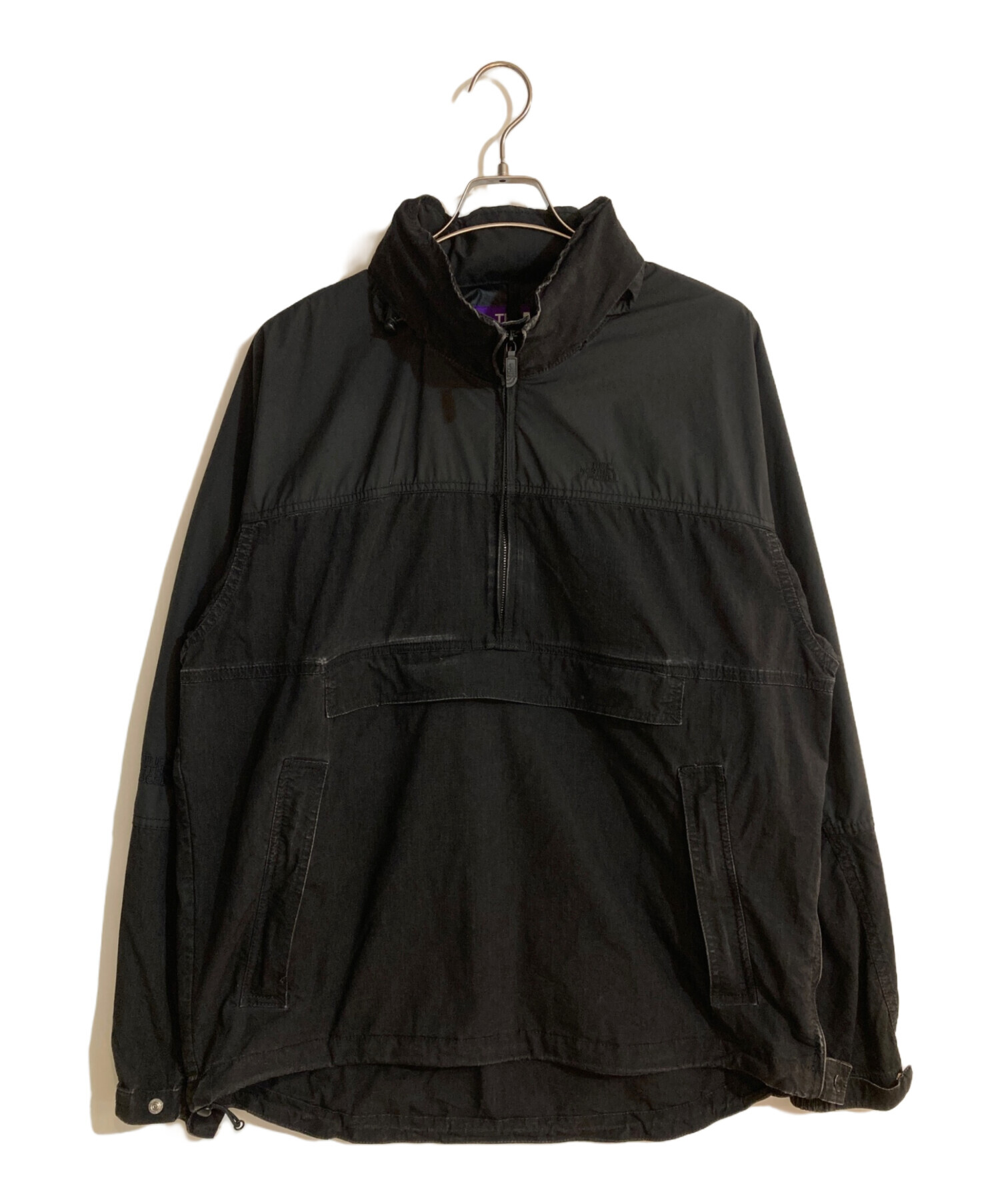 中古・古着通販】THE NORTHFACE PURPLELABEL (ザ・ノースフェイス