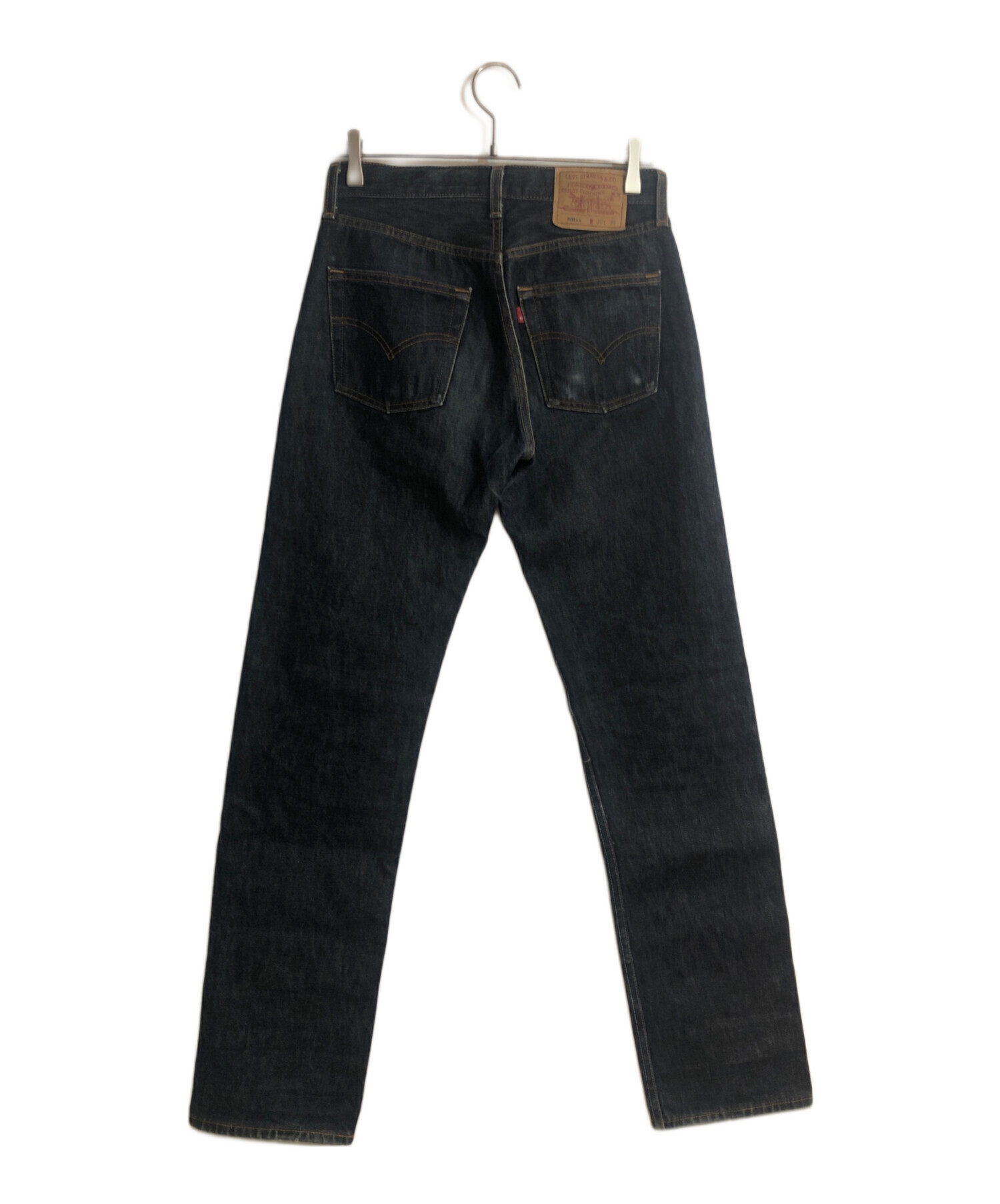中古・古着通販】LEVI