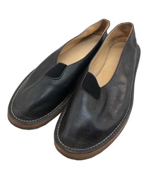 【美品 AURALEE MADE BY FOOT THE COACHER 】 AURALEE×foot the coacher」 / スタッフブログ - ARKnets 公式通販