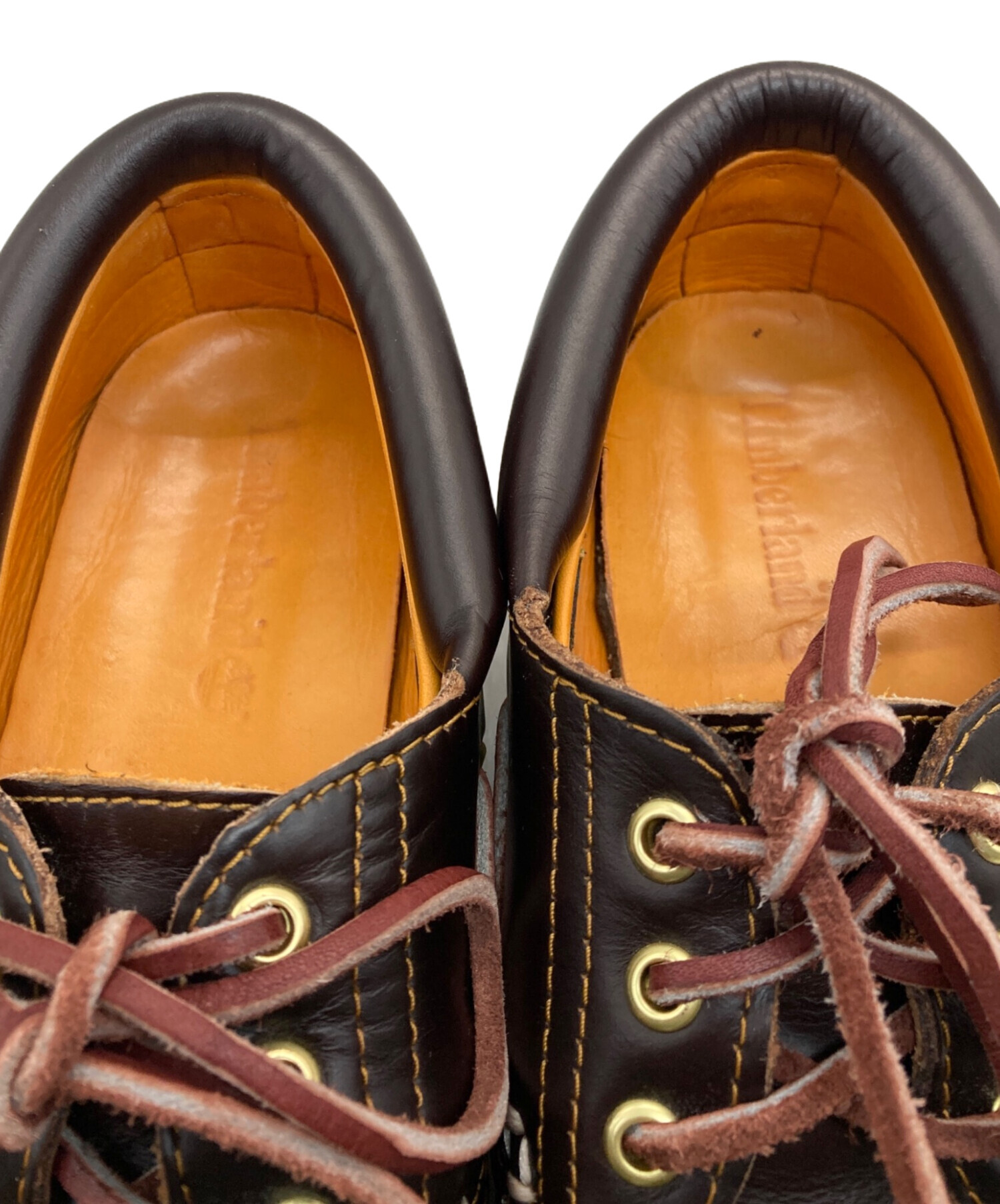 「パーフェクトセレクションドラキュラニュークラシック」欠品無し中古品 パーフェクトセレクションドラキュラニュークラシック」欠品無し中古品