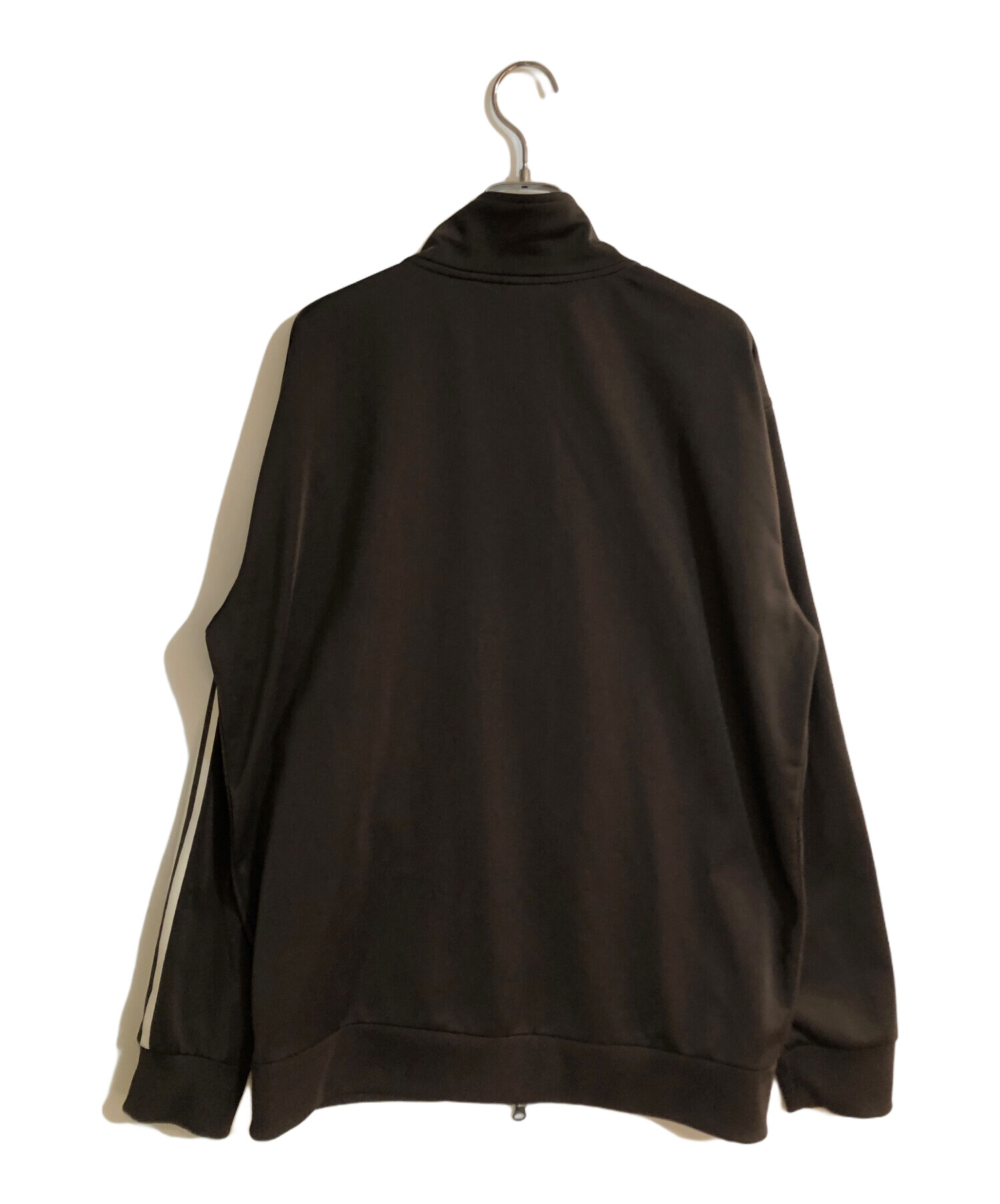 中古・古着通販】adidas (アディダス) ベッケンバウアートラック