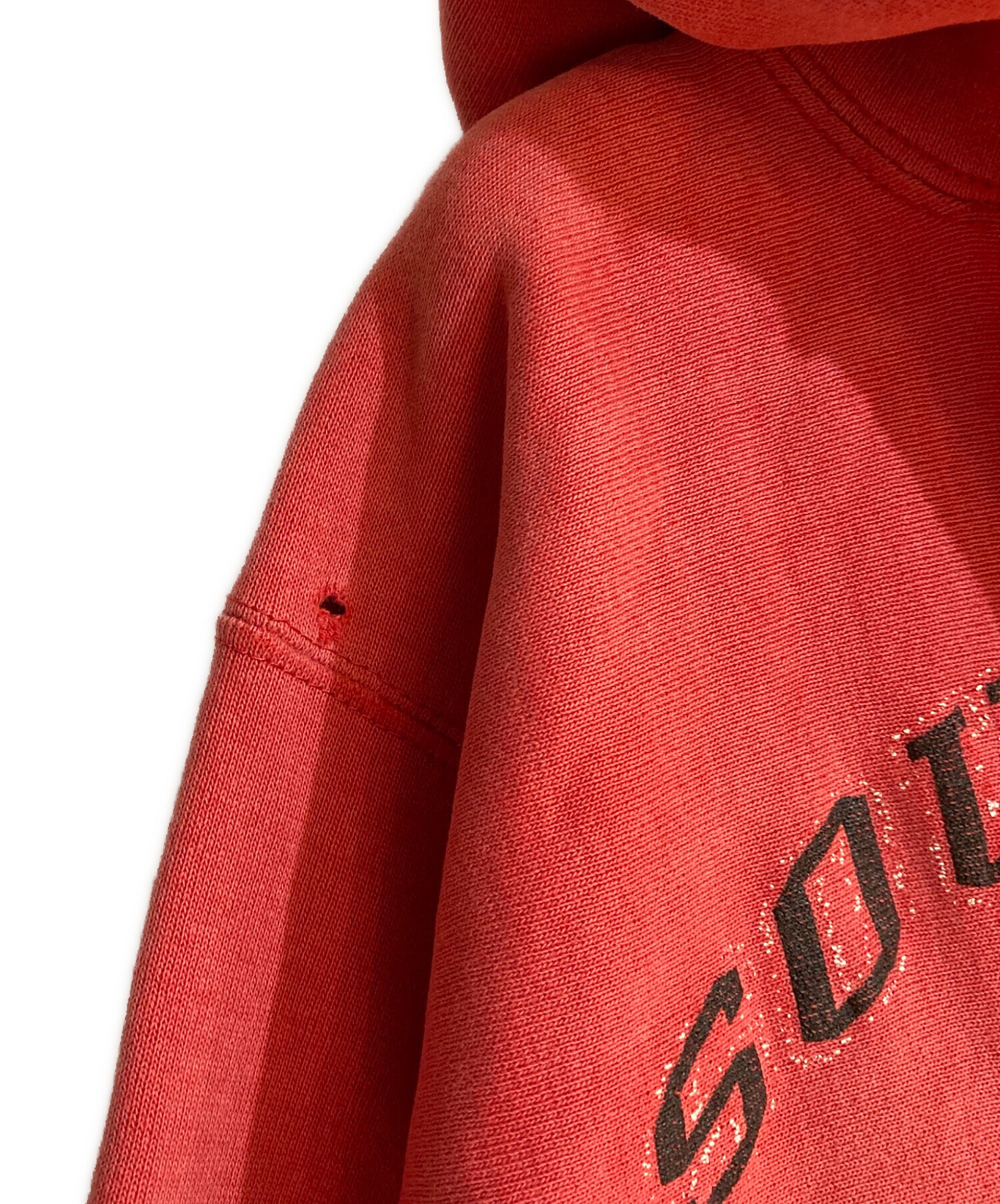 中古・古着通販】Champion REVERSE WEAVE (チャンピオン リバース