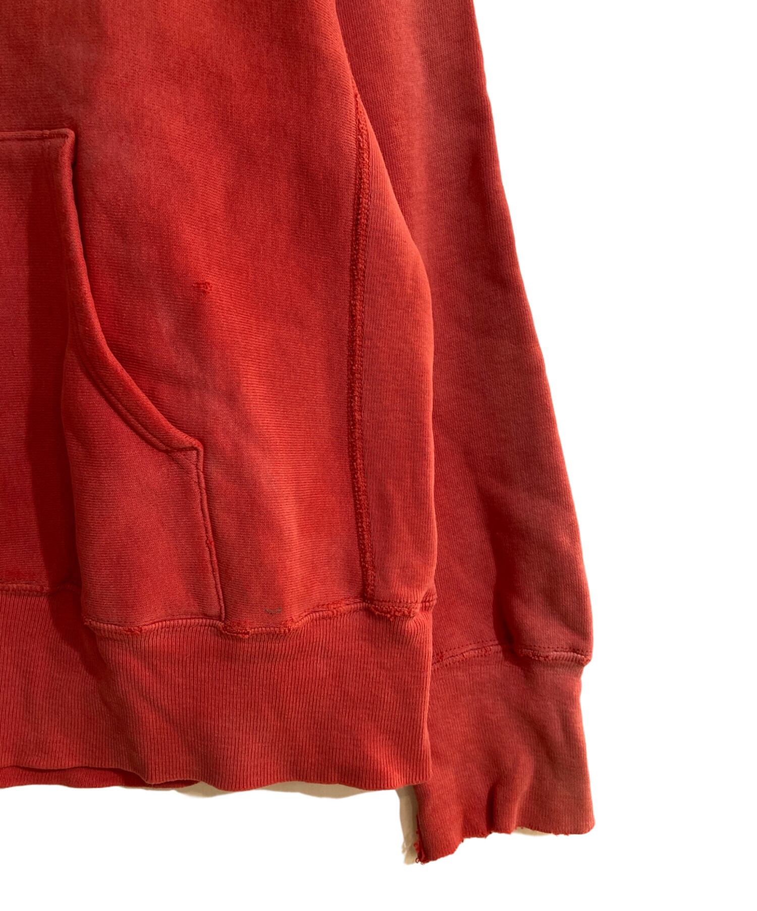 中古・古着通販】Champion REVERSE WEAVE (チャンピオン リバース