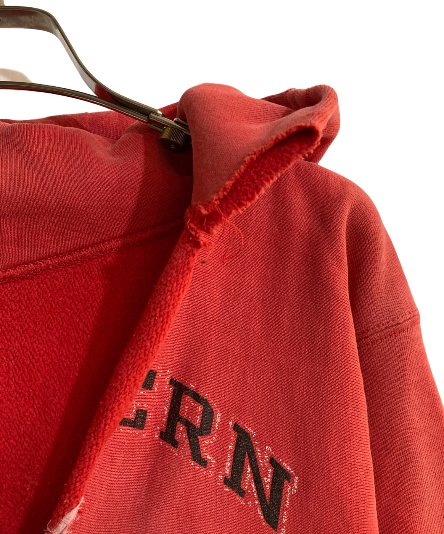 中古・古着通販】Champion REVERSE WEAVE (チャンピオン リバース