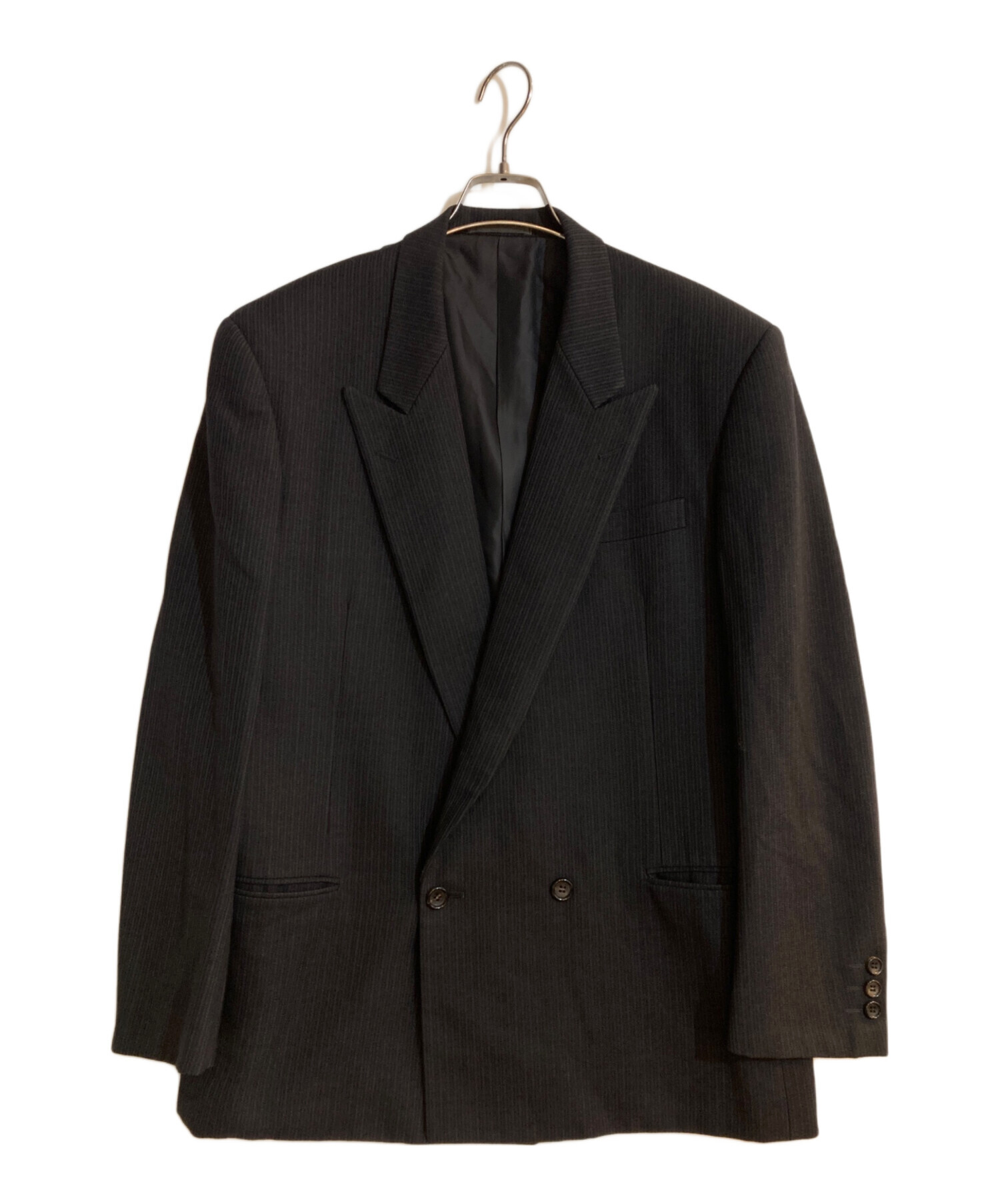 中古・古着通販】COMME des GARCONS HOMME DEUX (コムデギャルソン