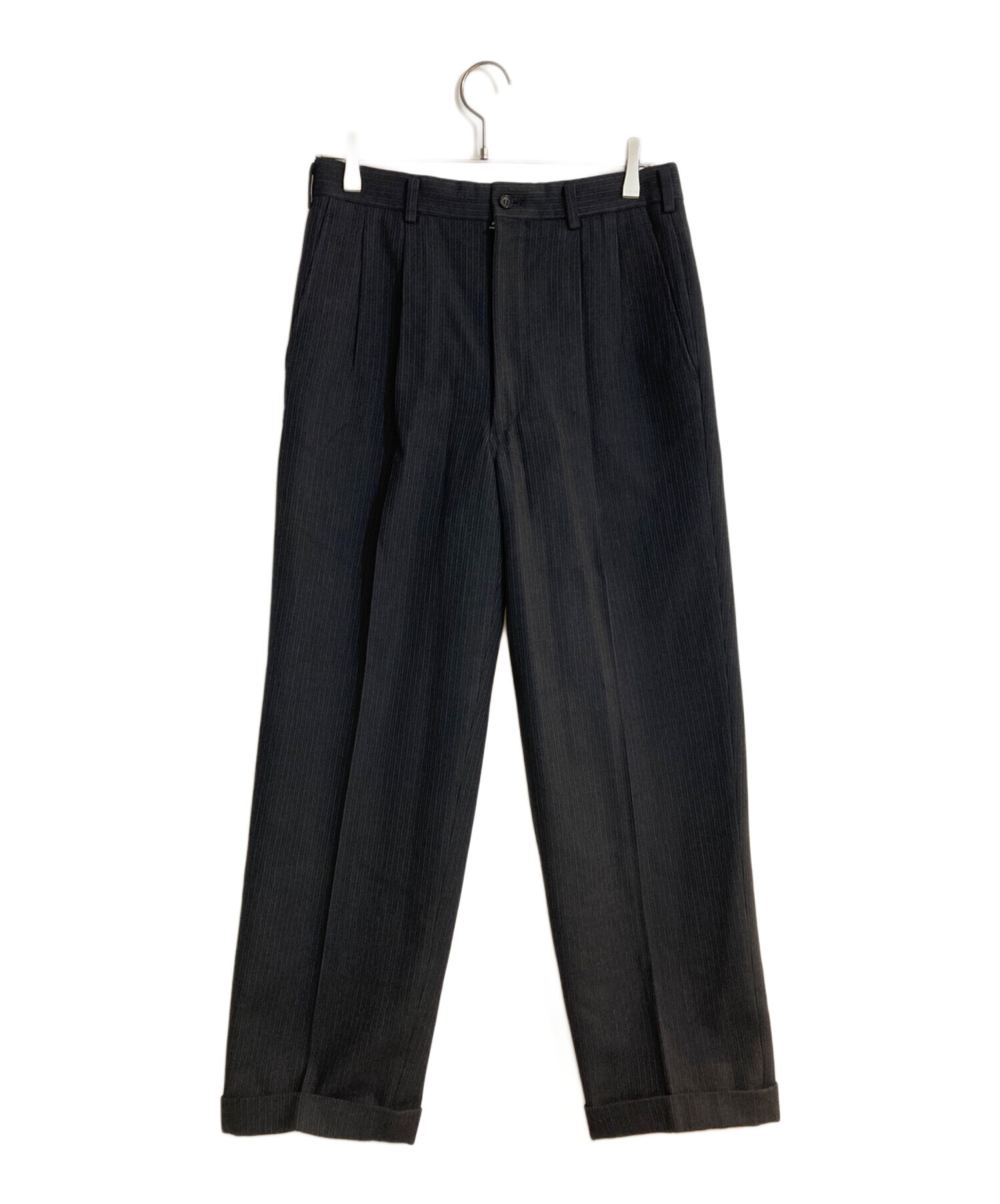 中古・古着通販】COMME des GARCONS HOMME DEUX (コムデギャルソン