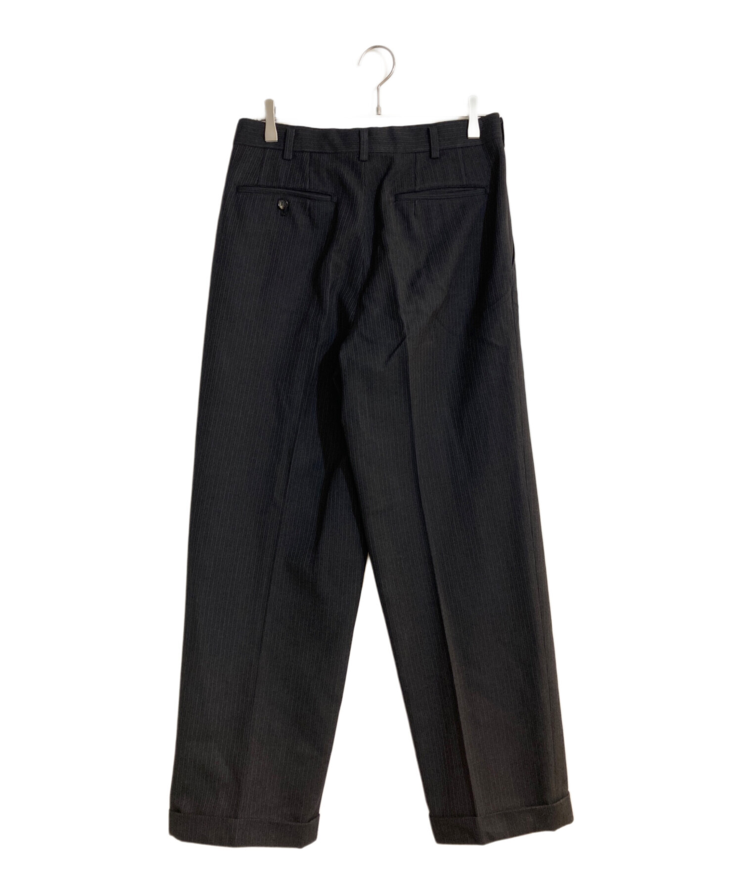 中古・古着通販】COMME des GARCONS HOMME DEUX (コムデギャルソン