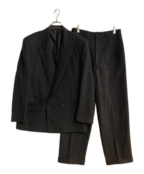 COMME des GARCONS HOMME DEUX AD2011 スーツ 中古・古着通販】COMME des GARCONS HOMME DEUX (コムデギャルソン