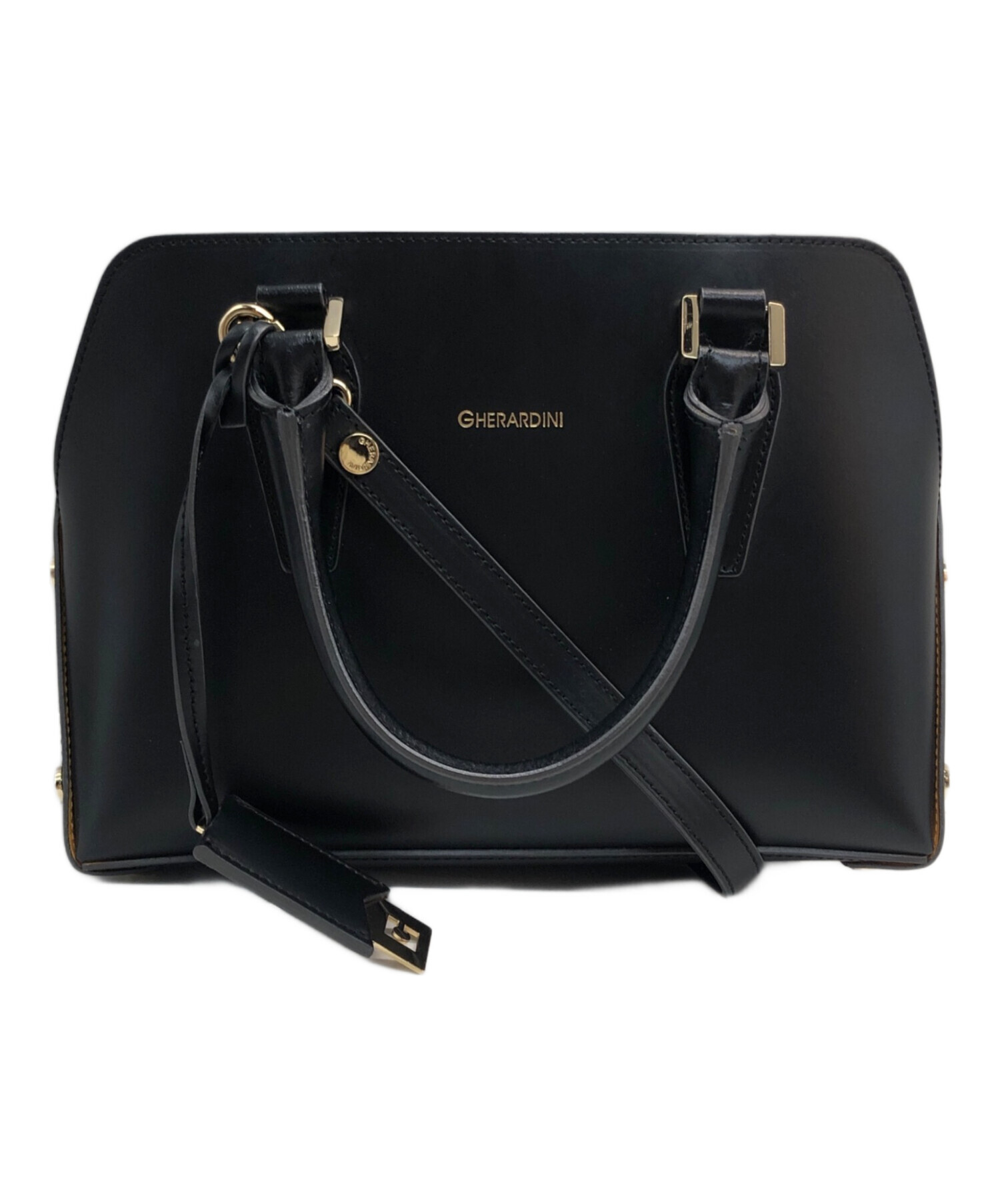 中古・古着通販】GHERARDINI (ゲラルディーニ) 130周年記念 ANNIKA