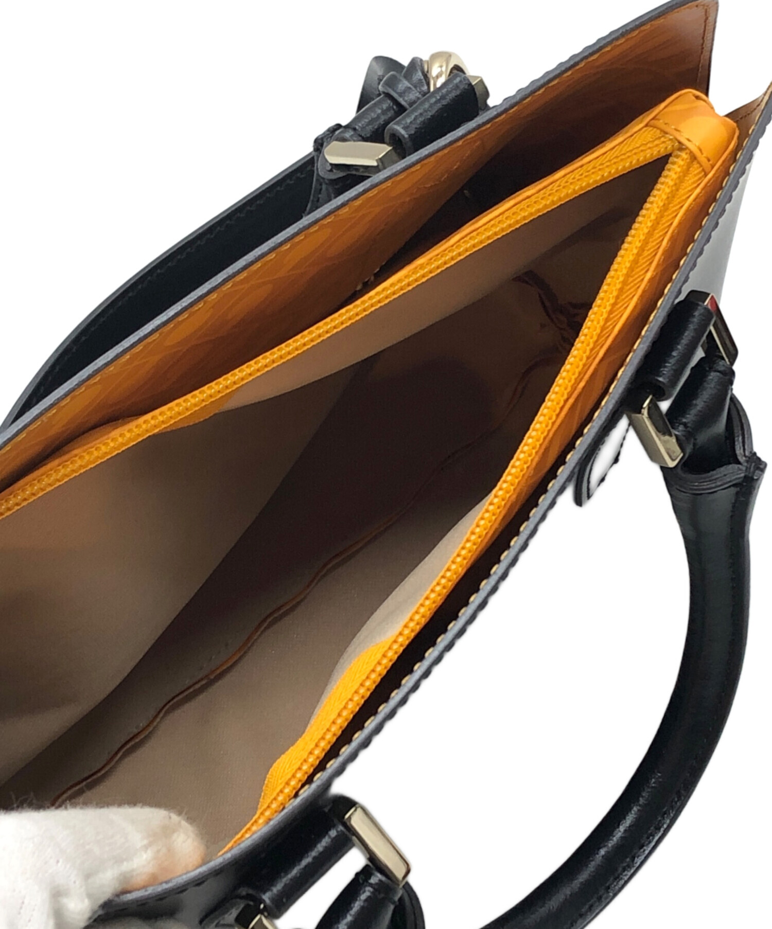 中古・古着通販】GHERARDINI (ゲラルディーニ) 130周年記念 ANNIKA