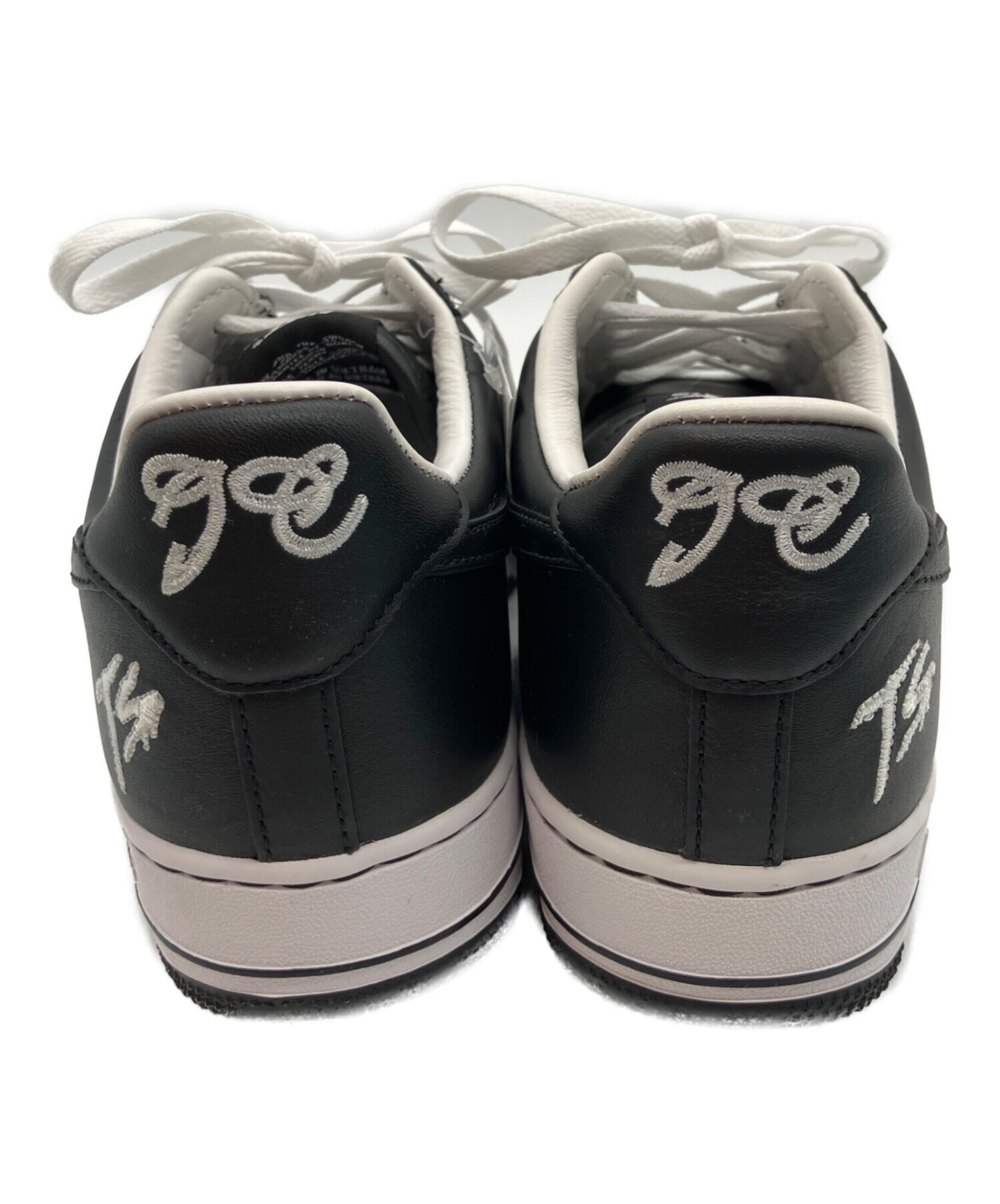 中古・古着通販】NIKE (ナイキ) Terror Squad (テラー スクワッド) Air