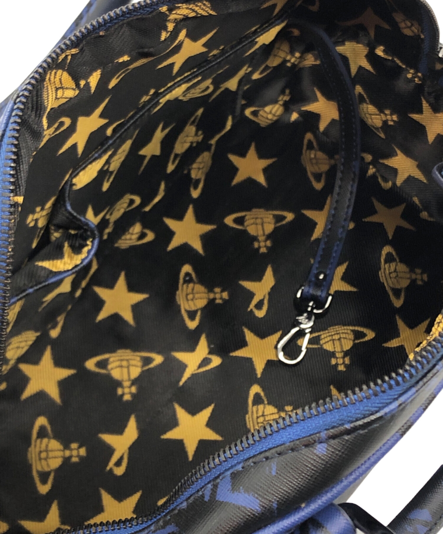 中古・古着通販】VIVIENNE WESTWOOD ANGLOMANIA (ヴィヴィアンウエスト