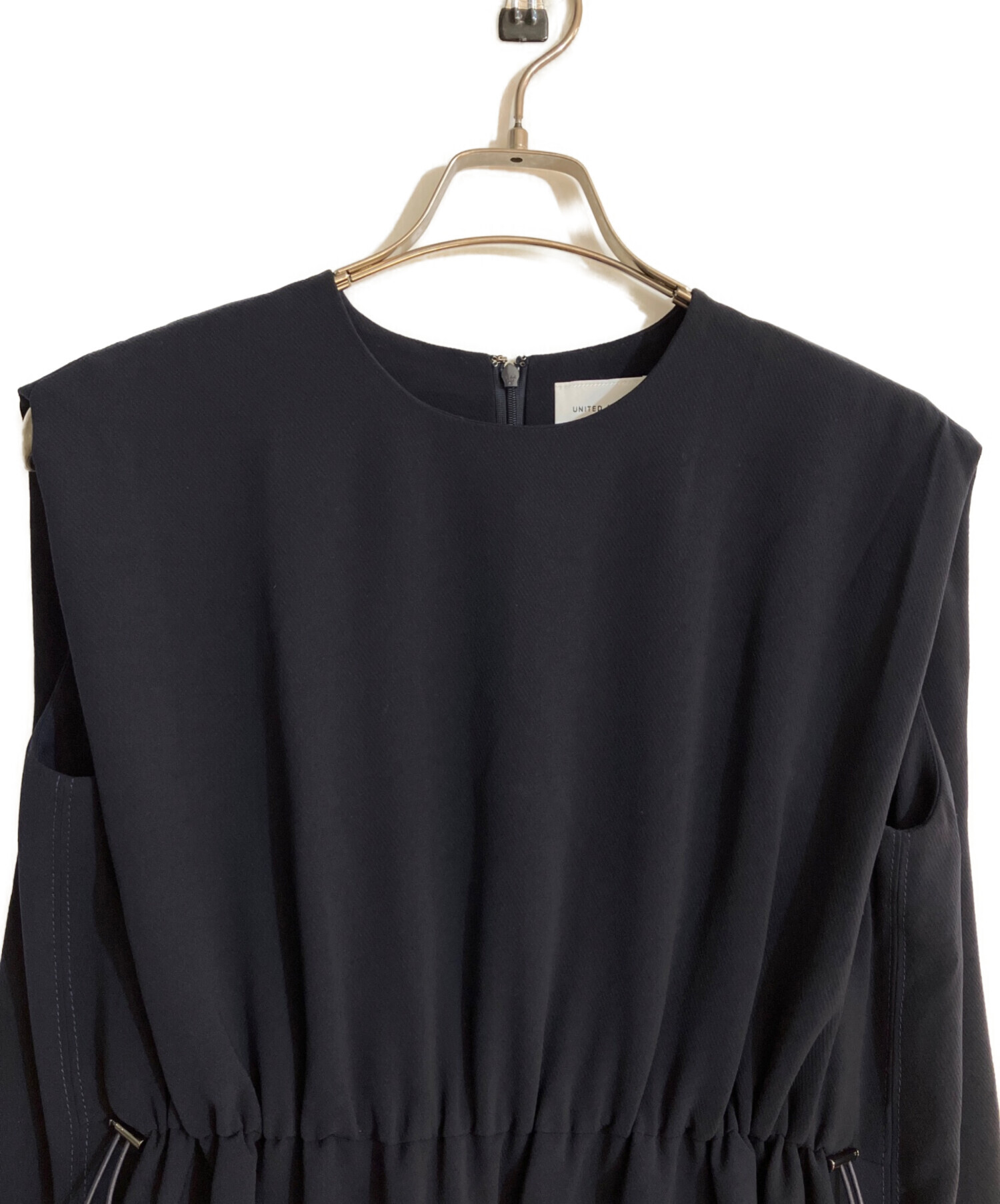 中古・古着通販】UNITED ARROWS (ユナイテッドアローズ) COMFY