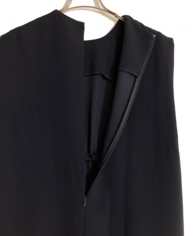 中古・古着通販】UNITED ARROWS (ユナイテッドアローズ) COMFY
