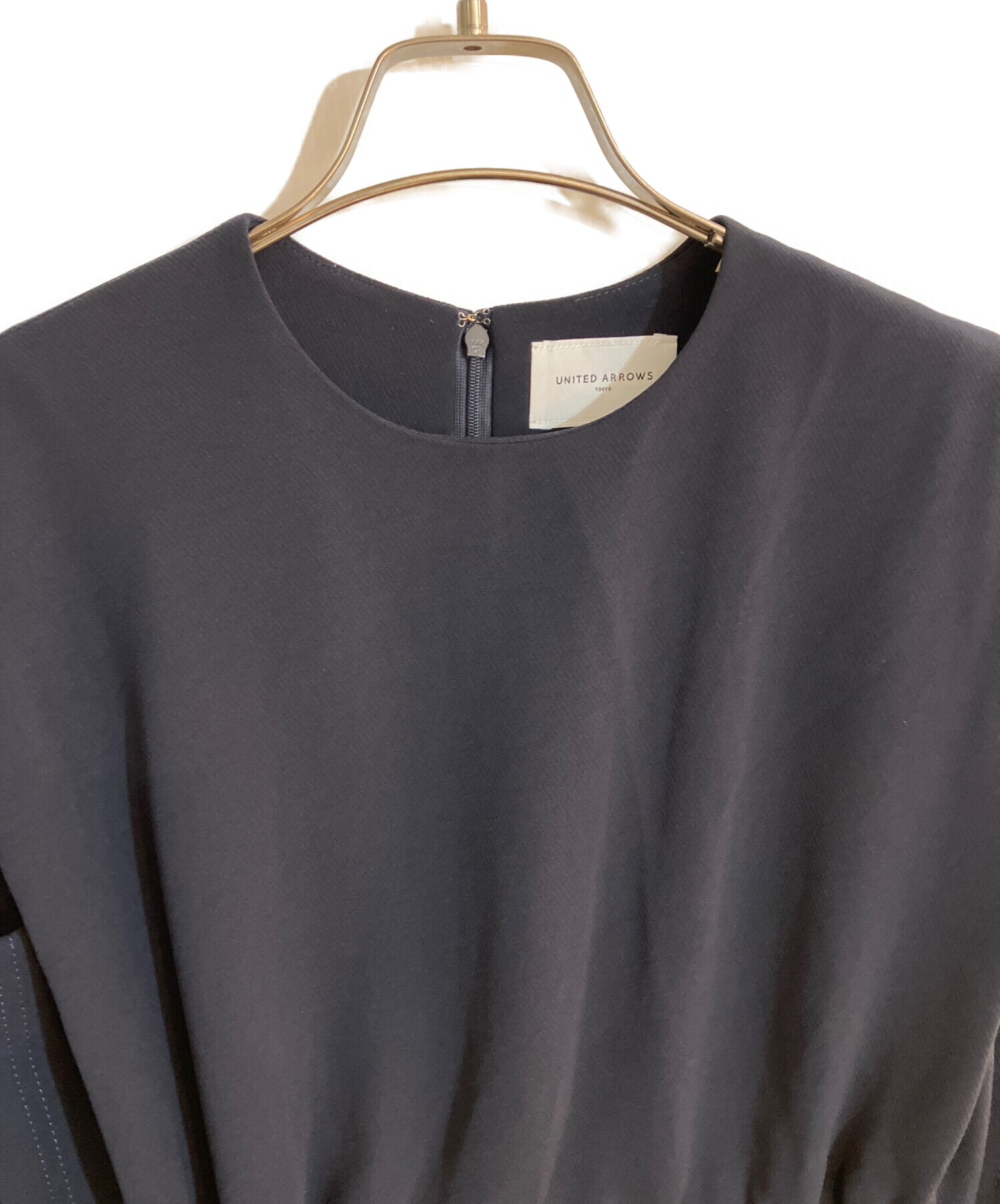 中古・古着通販】UNITED ARROWS (ユナイテッドアローズ) COMFY