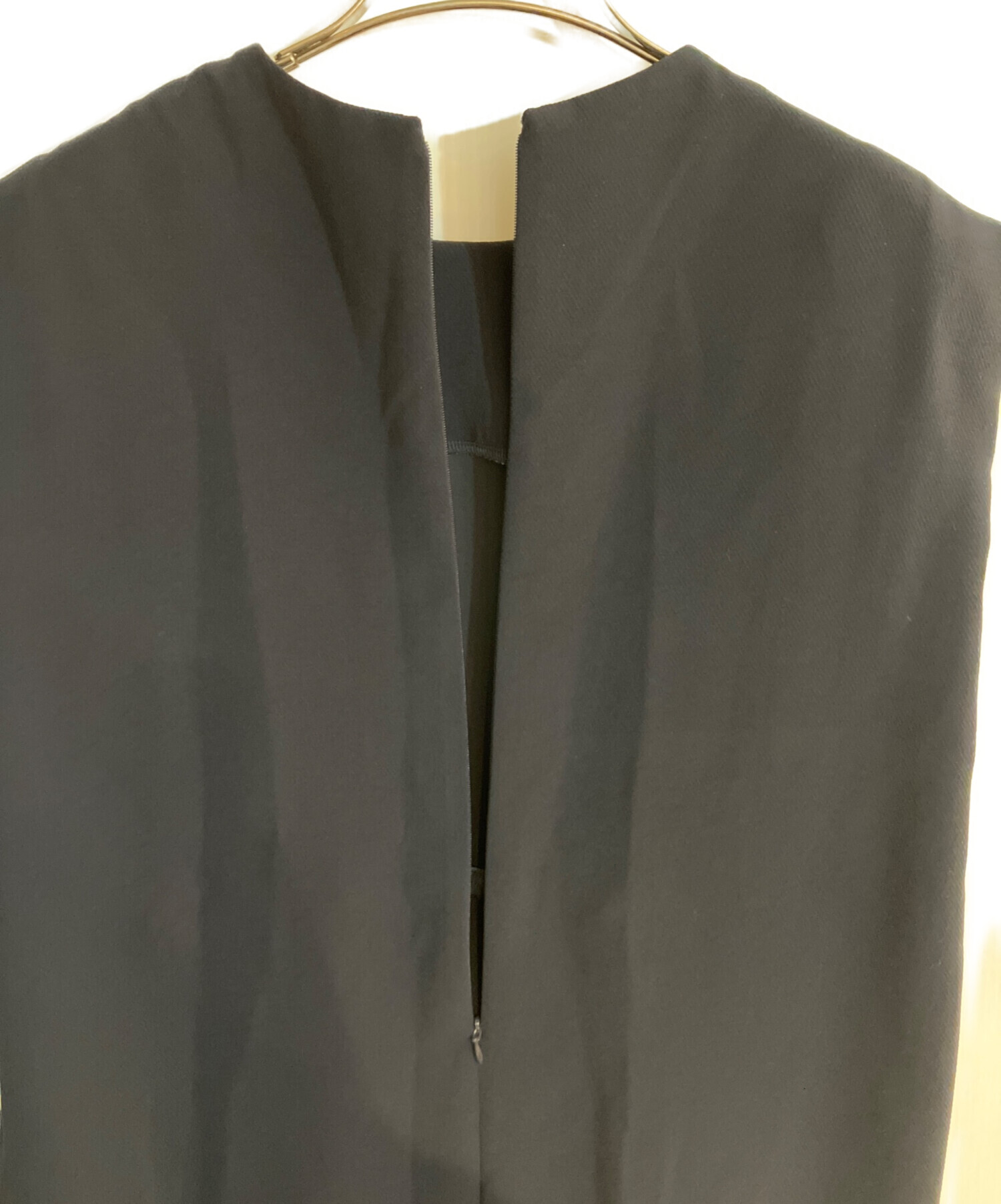 中古・古着通販】UNITED ARROWS (ユナイテッドアローズ) COMFY