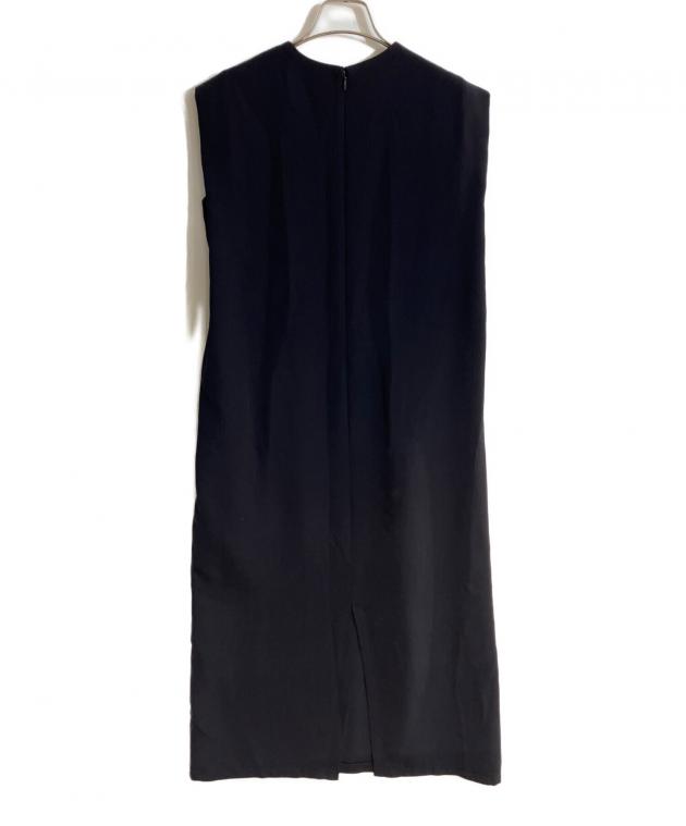 中古・古着通販】UNITED ARROWS (ユナイテッドアローズ) COMFY
