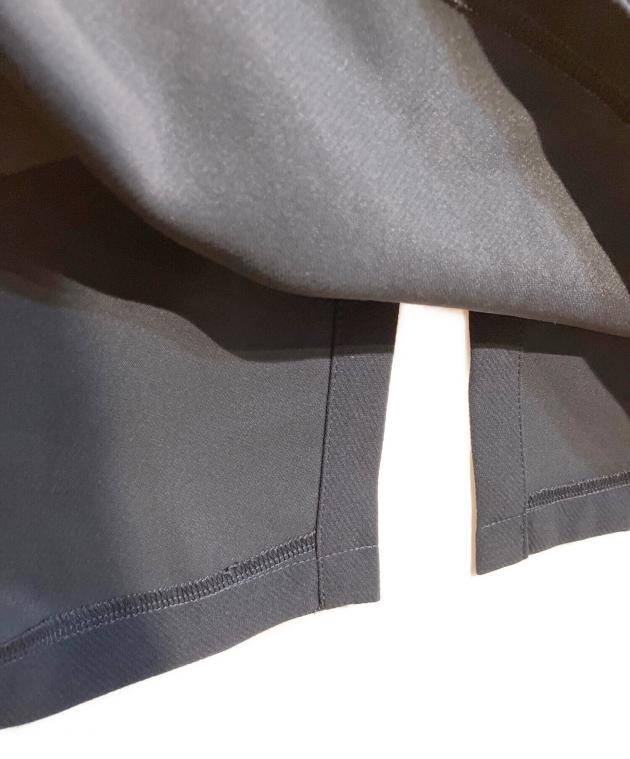 中古・古着通販】UNITED ARROWS (ユナイテッドアローズ) COMFY