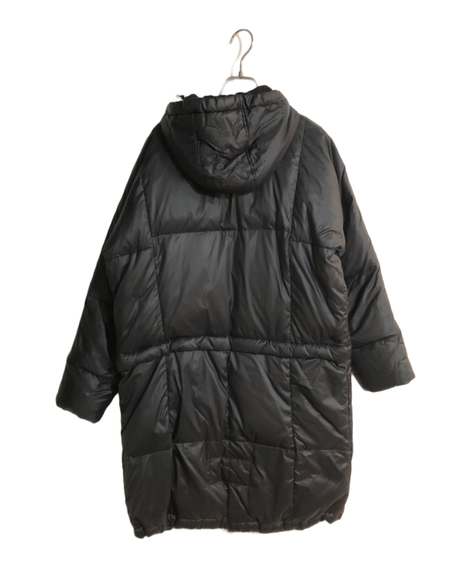 中古・古着通販】MM6 Maison Margiela (エムエムシックスメゾン