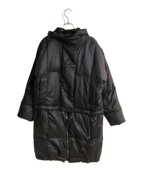 中古・古着通販】MM6 Maison Margiela (エムエムシックスメゾン