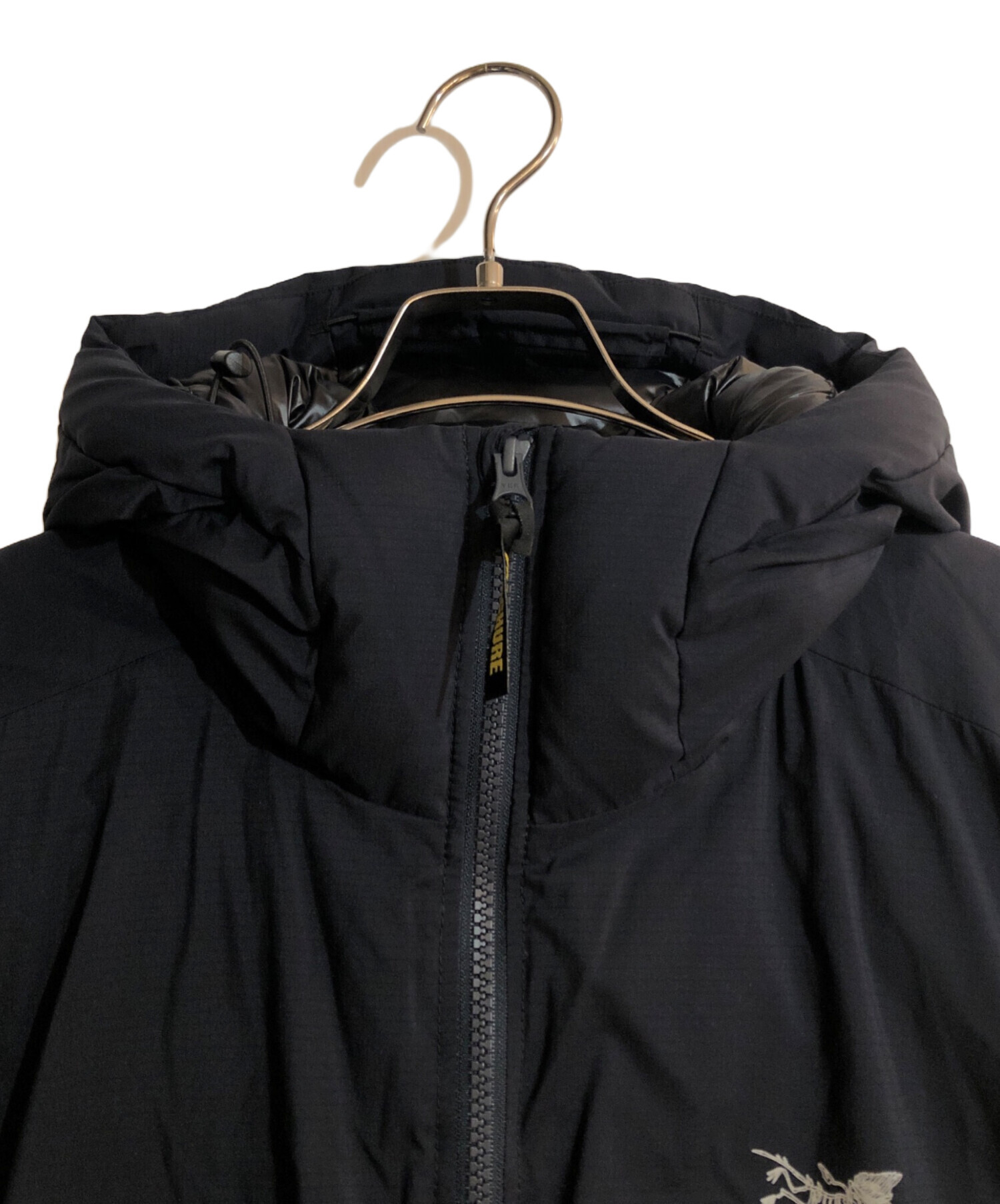 中古・古着通販】BROCHURE (ブローシュアー) ALWAYTH (オールウェイズ