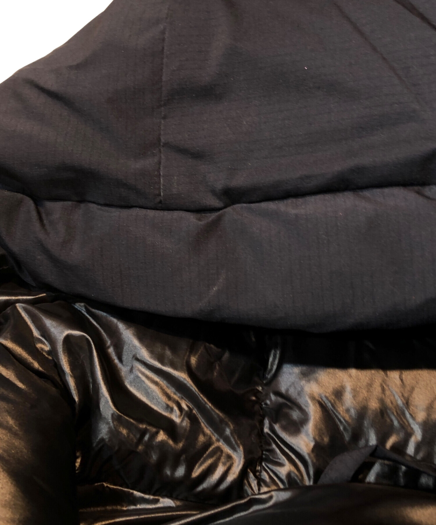 中古・古着通販】BROCHURE (ブローシュアー) ALWAYTH (オールウェイズ