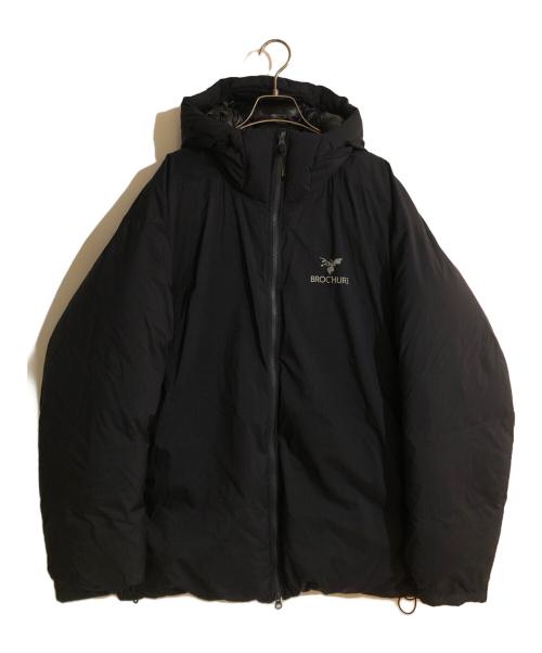 中古・古着通販】BROCHURE (ブローシュアー) ALWAYTH (オールウェイズ