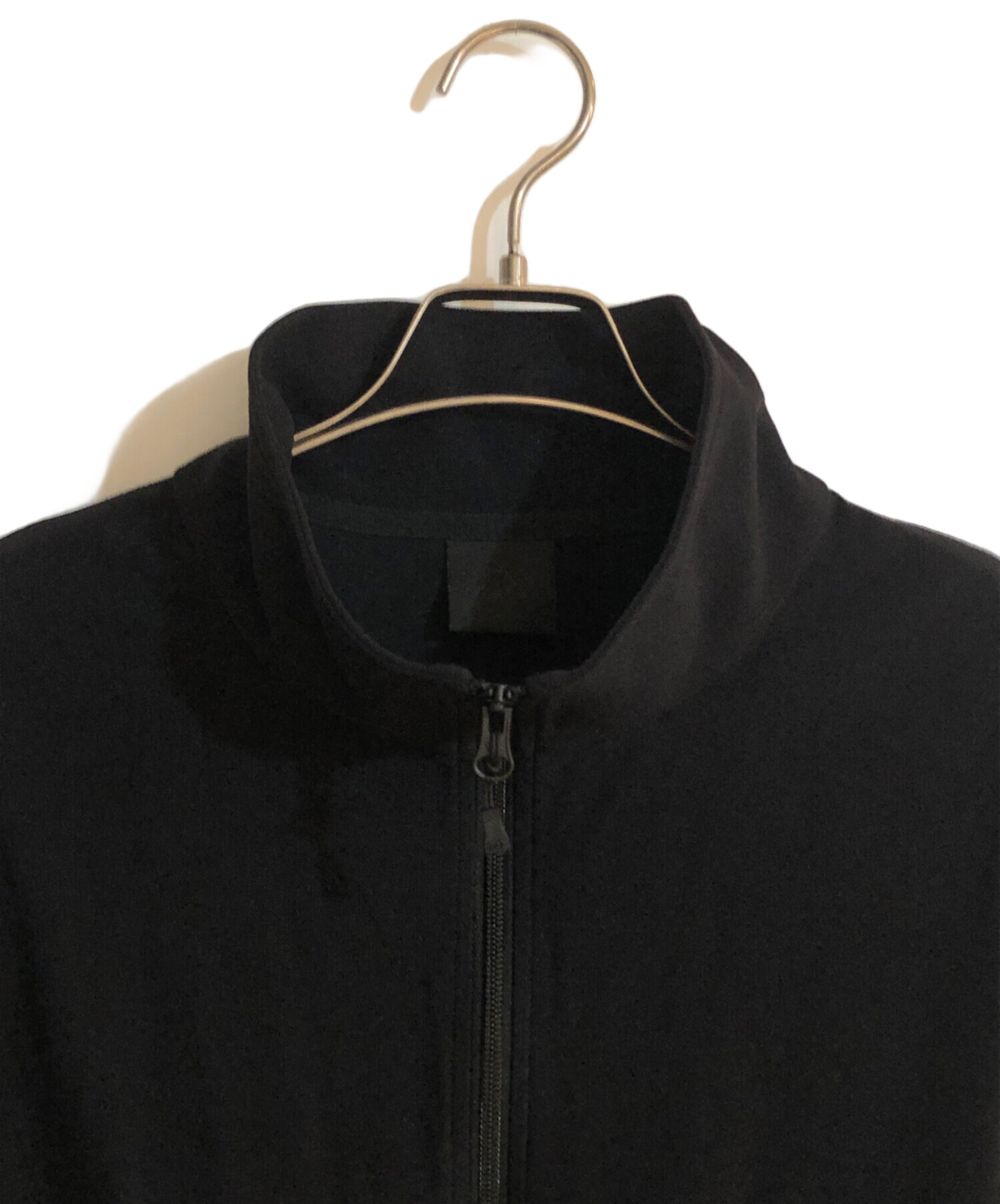 中古・古着通販】DAIWA PIER39 (ダイワ ピア39) TECH FLEX JERSEY VEST