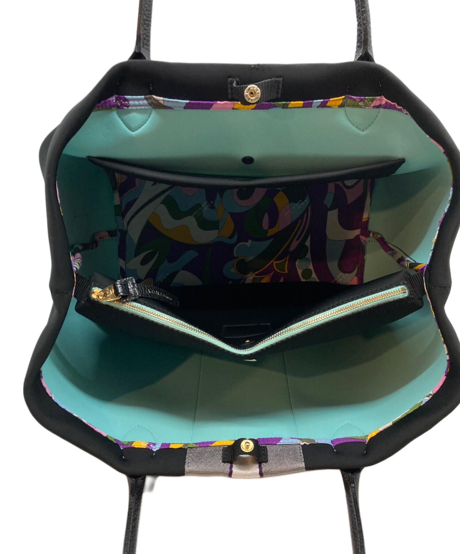 中古・古着通販】A.D.M.J. (エーディーエムジェイ) NEGROマジック