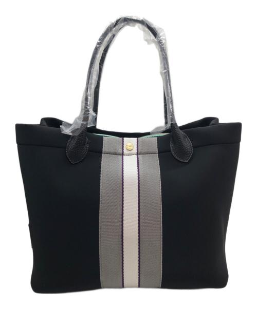 中古・古着通販】A.D.M.J. (エーディーエムジェイ) NEGROマジック