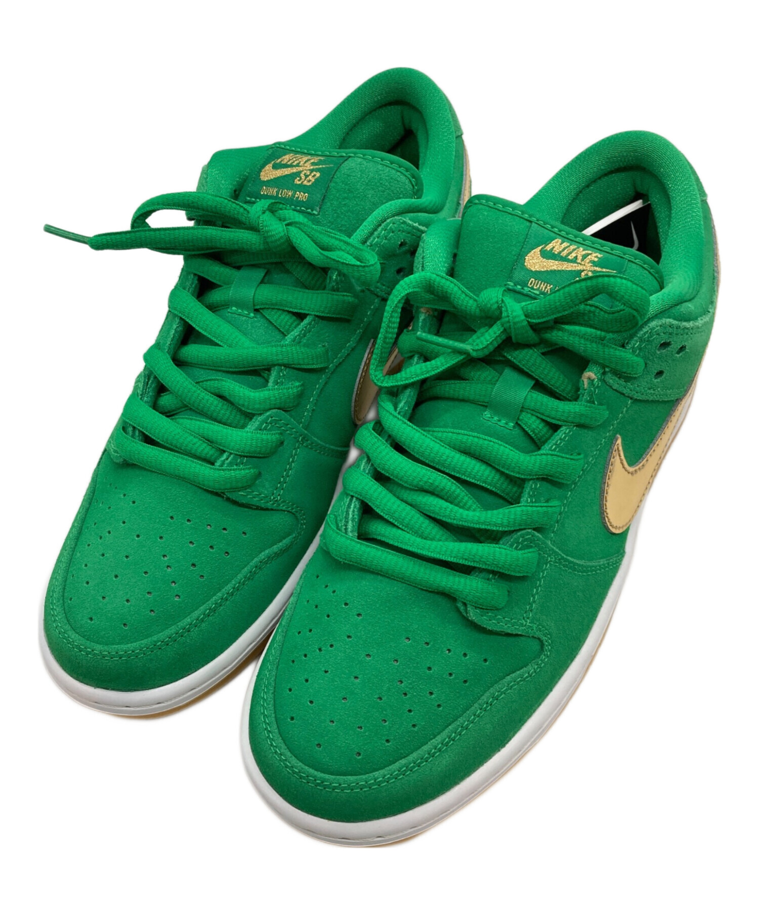 中古・古着通販】NIKE (ナイキ) Dunk Low 