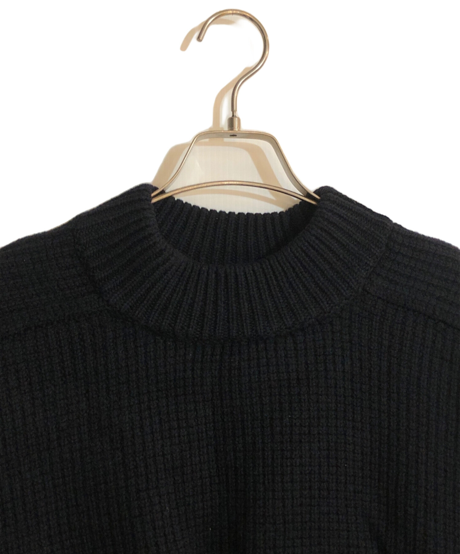 中古・古着通販】Maison Margiela (メゾンマルジェラ) REPLICA Box