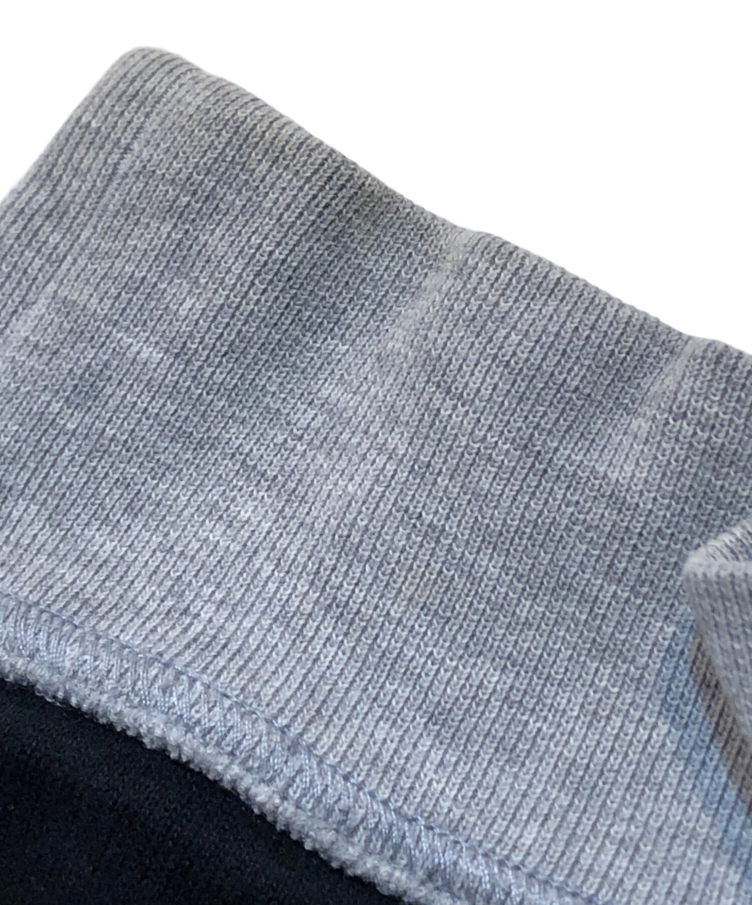 中古・古着通販】Maison Margiela (メゾンマルジェラ) 14SSインサイド