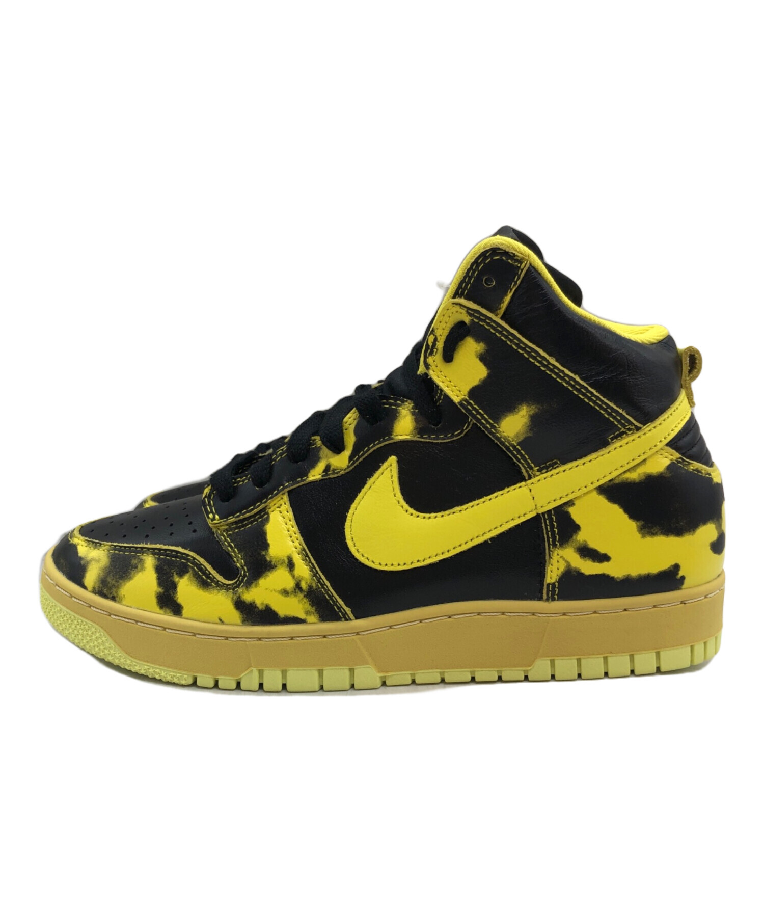 中古・古着通販】NIKE (ナイキ) Dunk High 1985 SP/ダンクハイ