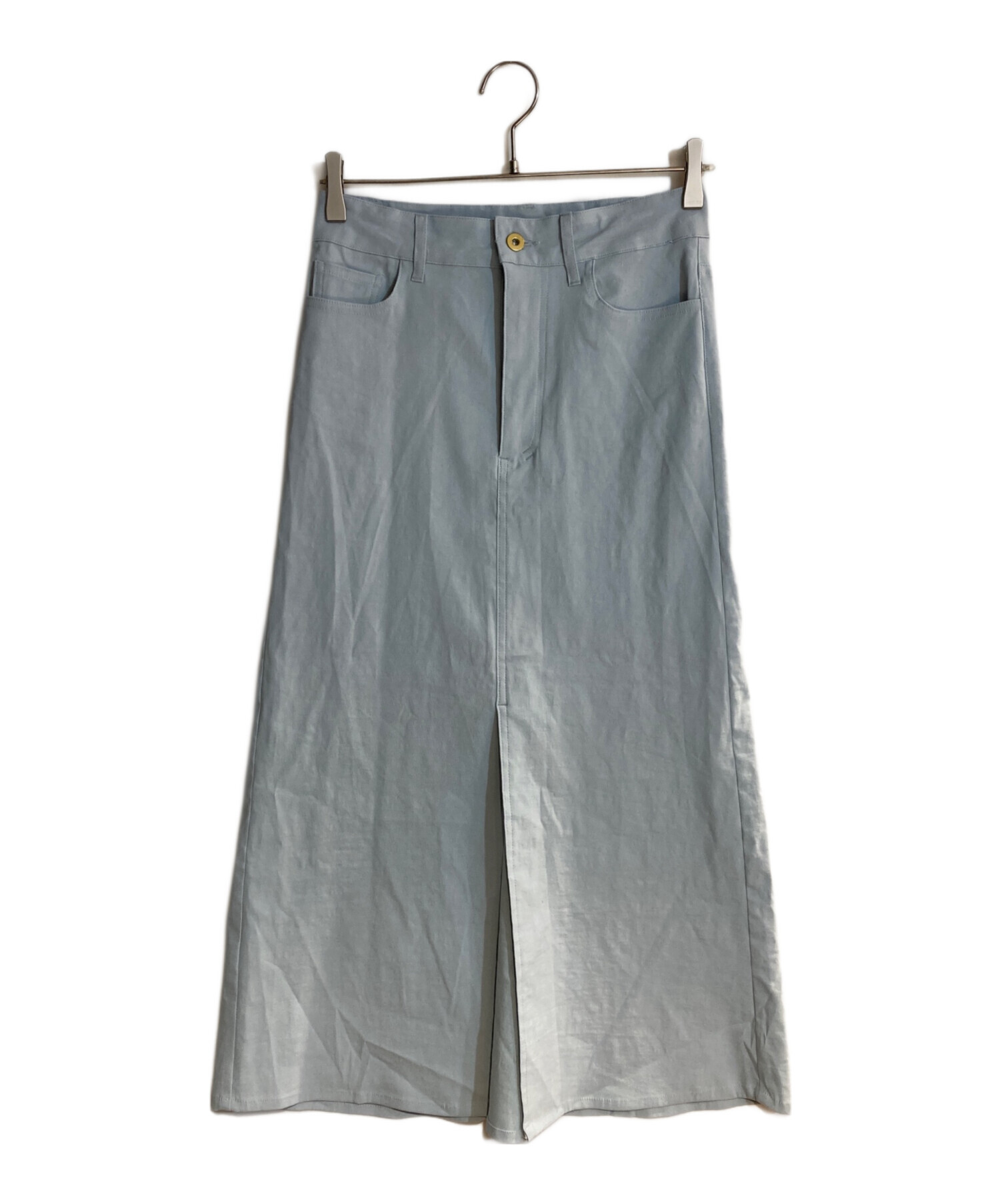 中古・古着通販】Deuxieme Classe (ドゥーズィエム クラス) STRETCH