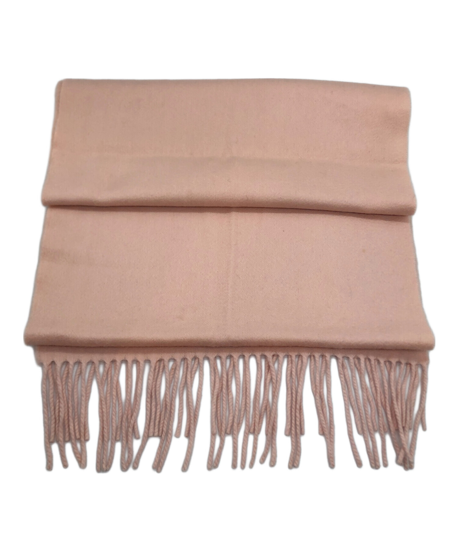 中古・古着通販】BEGG SCOTLAND (ベグスコットランド) WAKO (ワコー