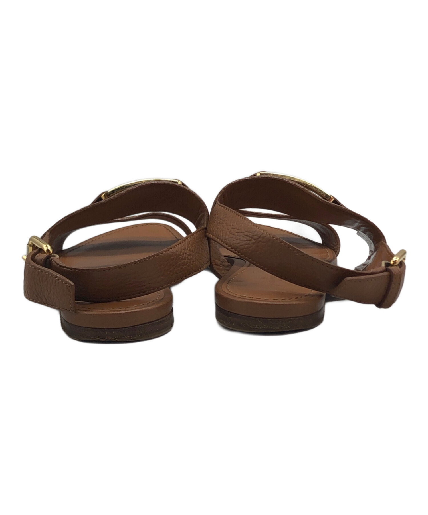 中古・古着通販】LOUIS VUITTON (ルイ ヴィトン) ホライズンライン