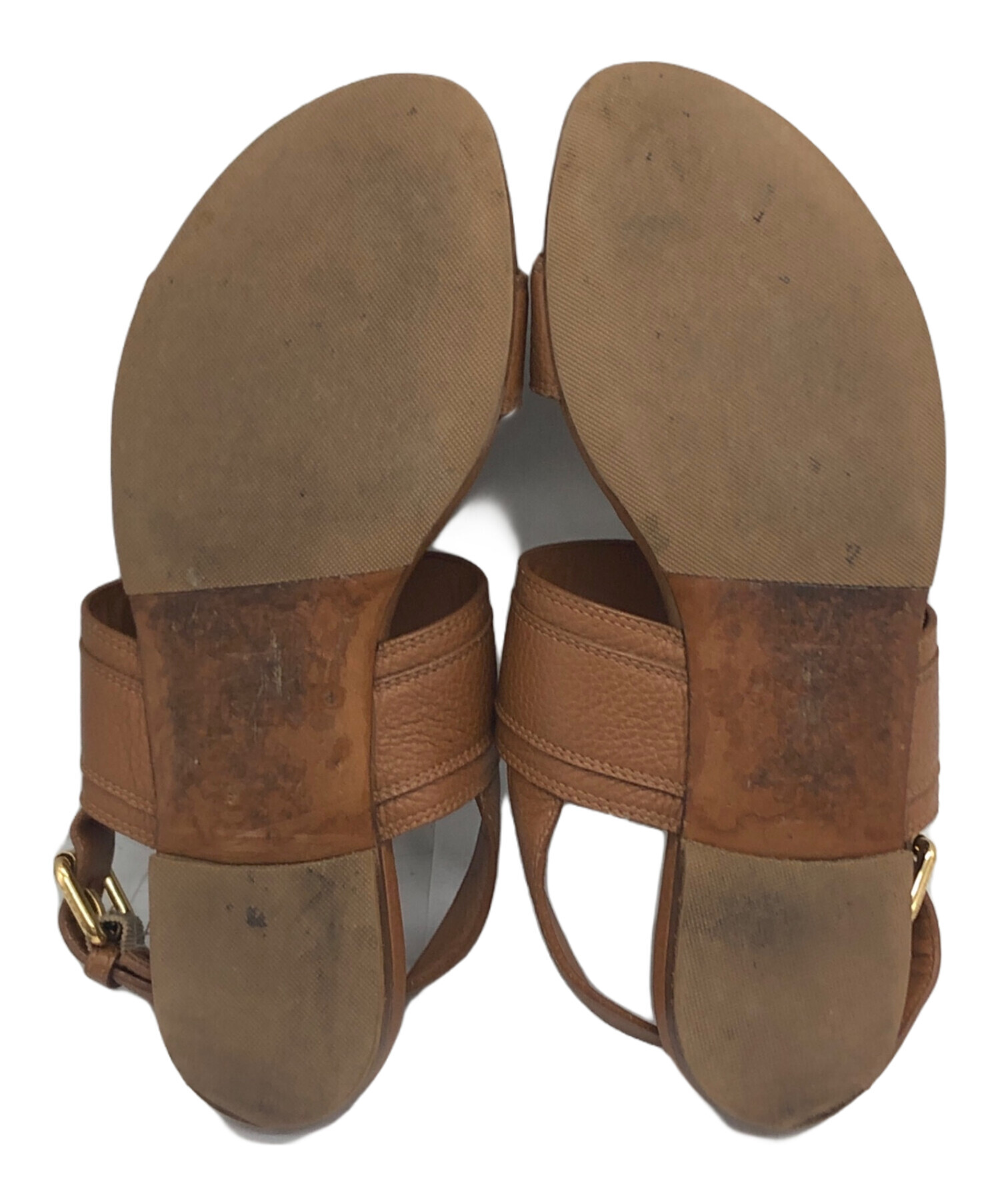 中古・古着通販】LOUIS VUITTON (ルイ ヴィトン) ホライズンライン