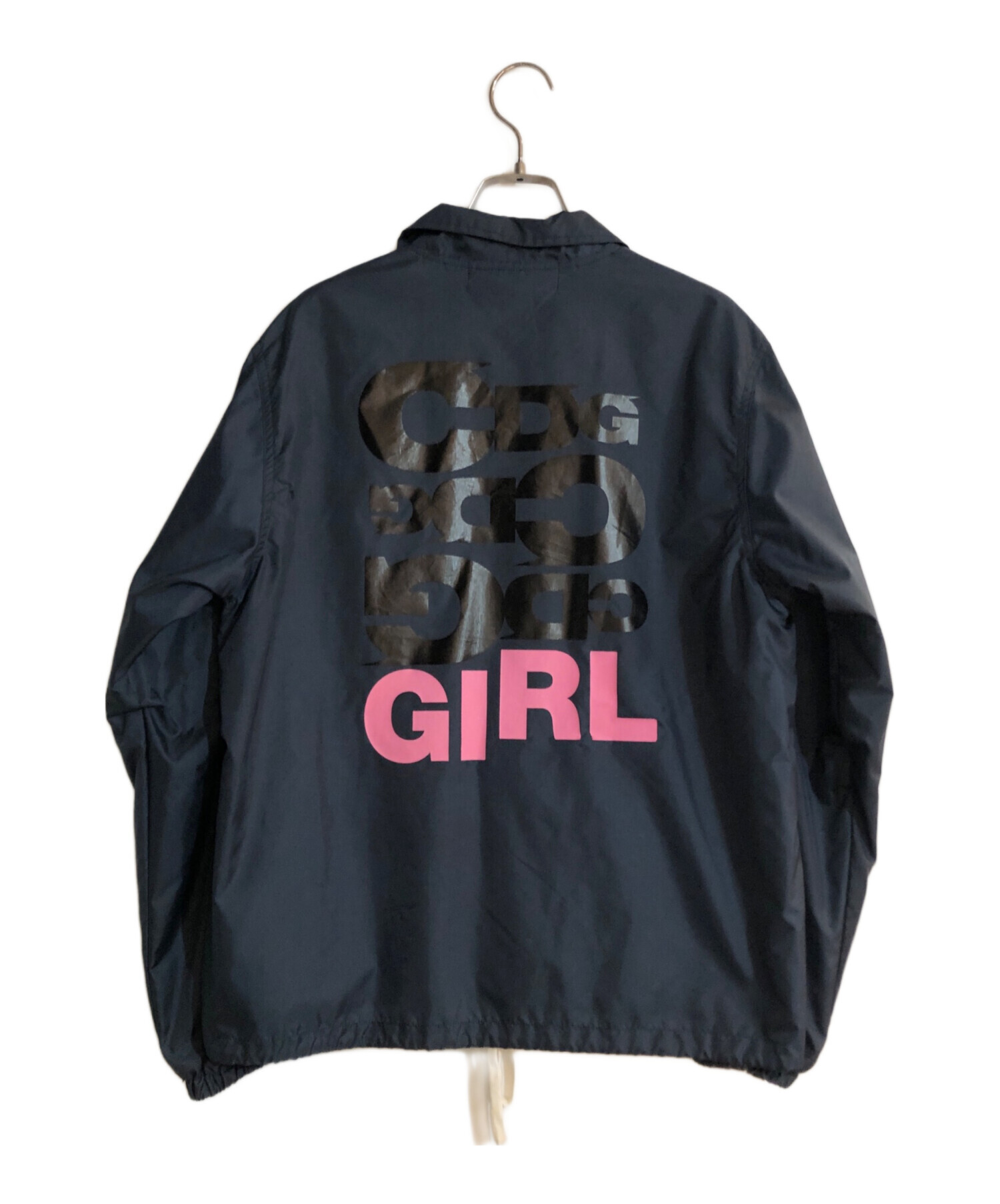 中古・古着通販】COMME des GARCONS GIRL (コムデギャルソンガール