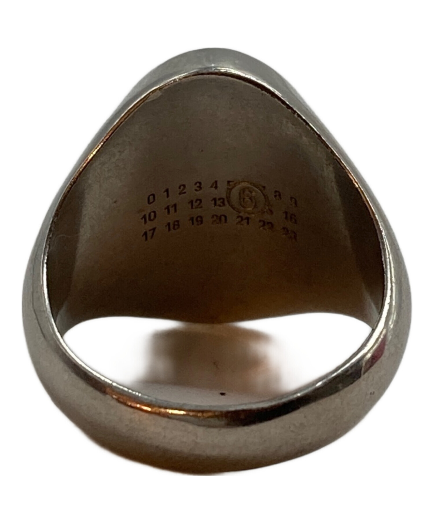 中古・古着通販】MM6 Maison Margiela (エムエムシックスメゾン