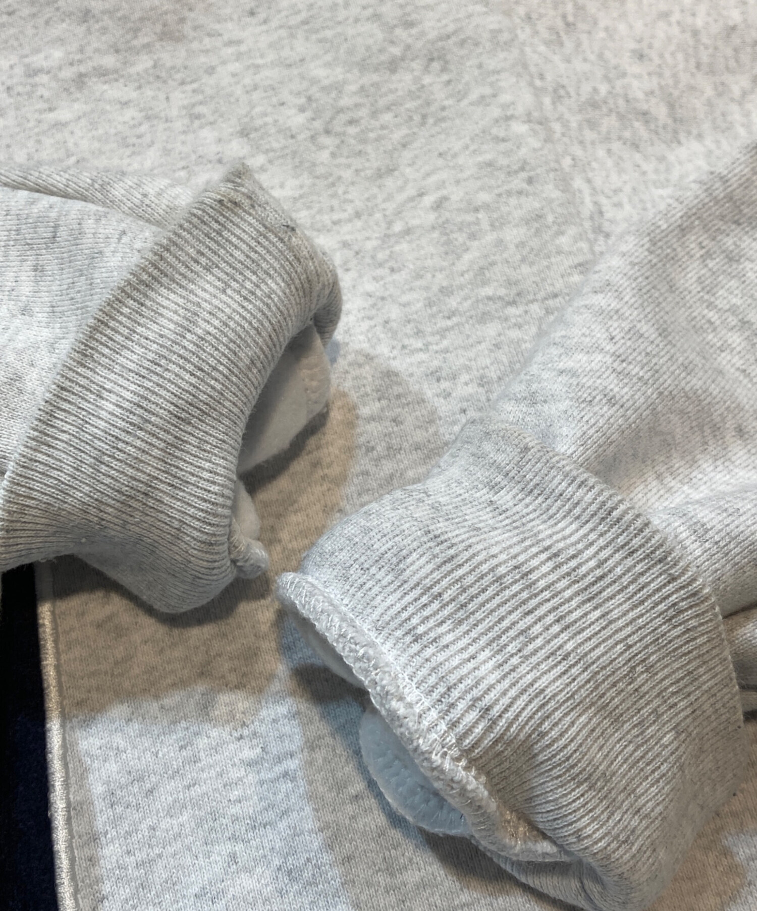 中古・古着通販】FREAK'S STORE (フリークスストア) SAW コラボクルー