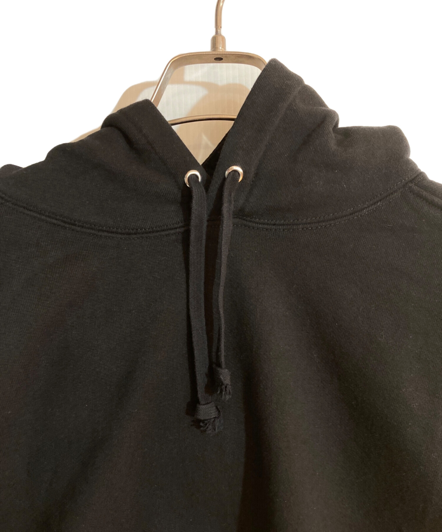 中古・古着通販】Supreme (シュプリーム) sideline hooded parka 