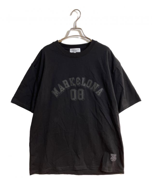 MARK&LONA シャツ50 中古・古着通販】MARK&LONA (マークアンドロナ) Essential 08 Lounge