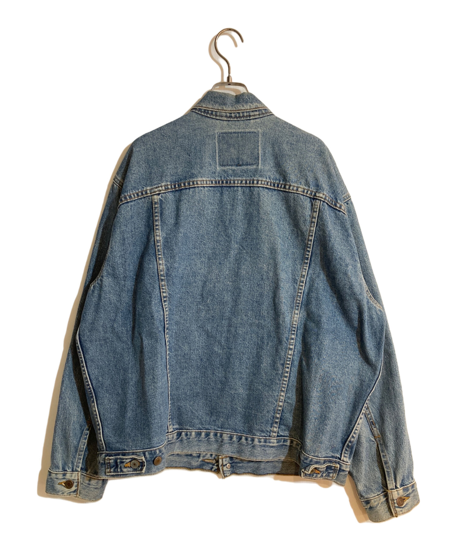 中古・古着通販】LEVI