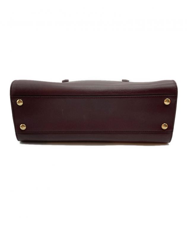 中古・古着通販】Salvatore Ferragamo (サルヴァトーレ フェラガモ